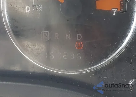 2014 Jeep Compass Latitude from USA, damaged, VIN 1C4NJCEB8ED650886